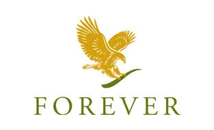 forever