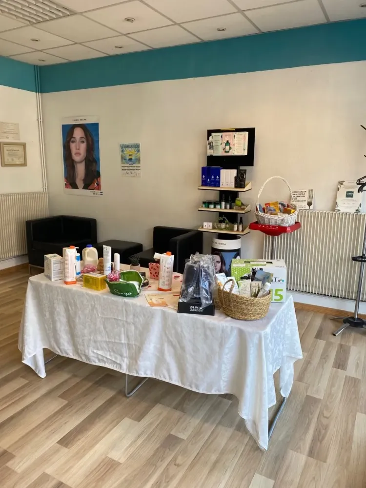 salon (2)
