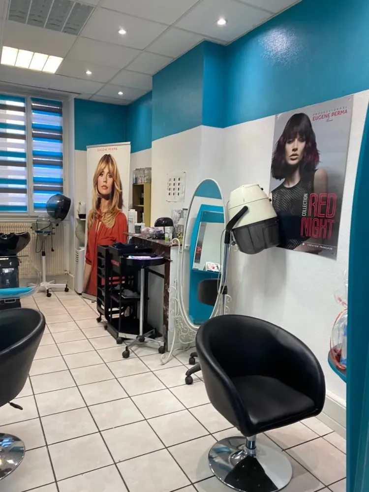 salon (4)