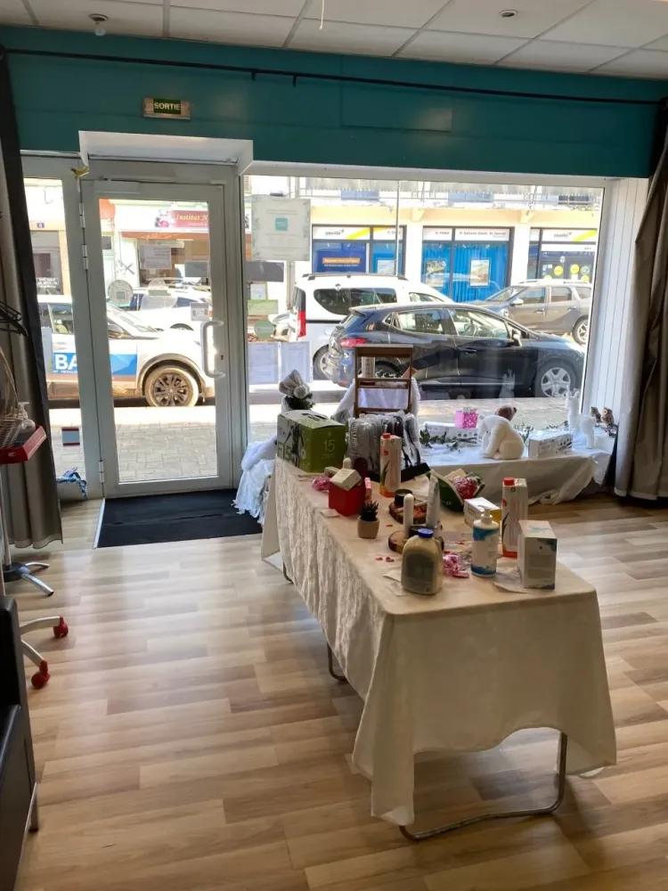 salon (5)