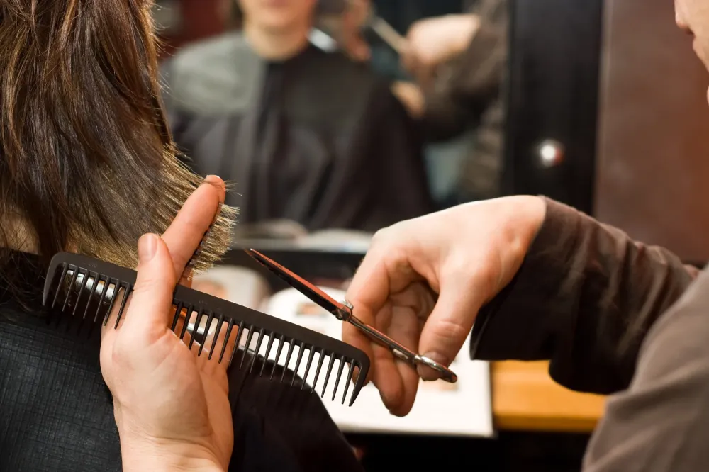coiffure (3)