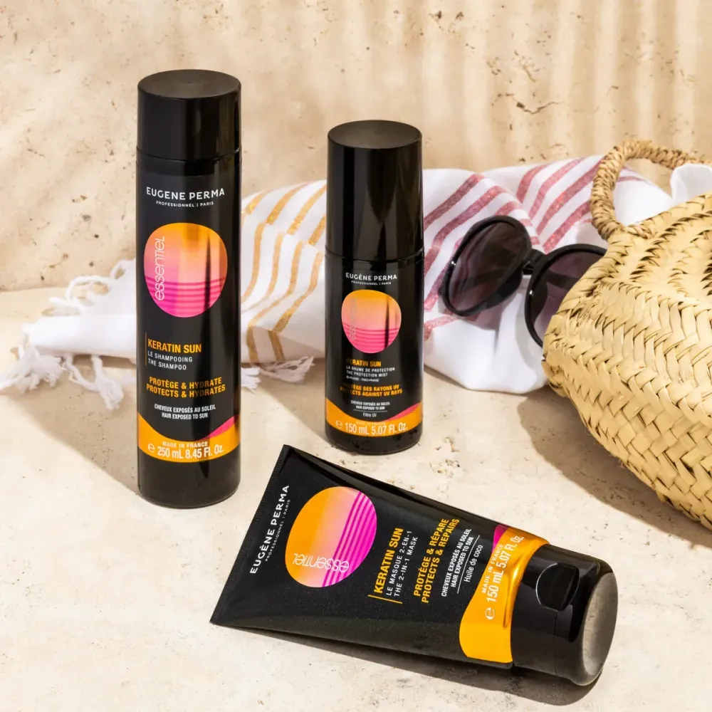 ESSENTIEL_-_KERATIN_SUN_1